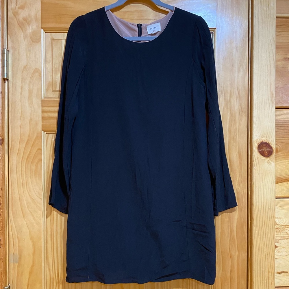 Everly Dress‎